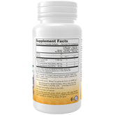 NOW Foods DHA Kids Chewable - 60 Softgels